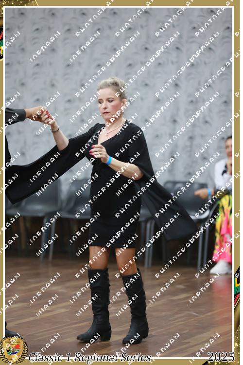 8993820 - echkgajz2wtetdp