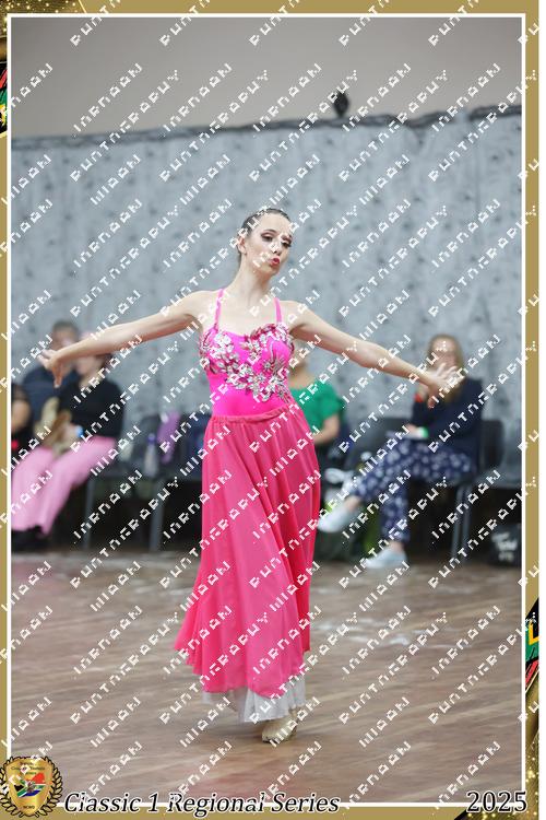 8988076 - d8c8jvt8qcyruec
