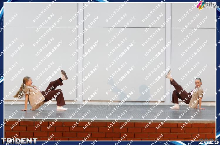 9266580 - eo4ojvzfenxffpy