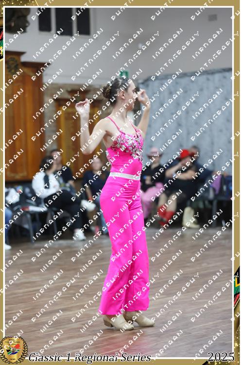 8990133 - xvoh79njdo5hipe