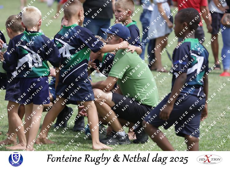 8746851 - pnc8tysb5nsfgk5