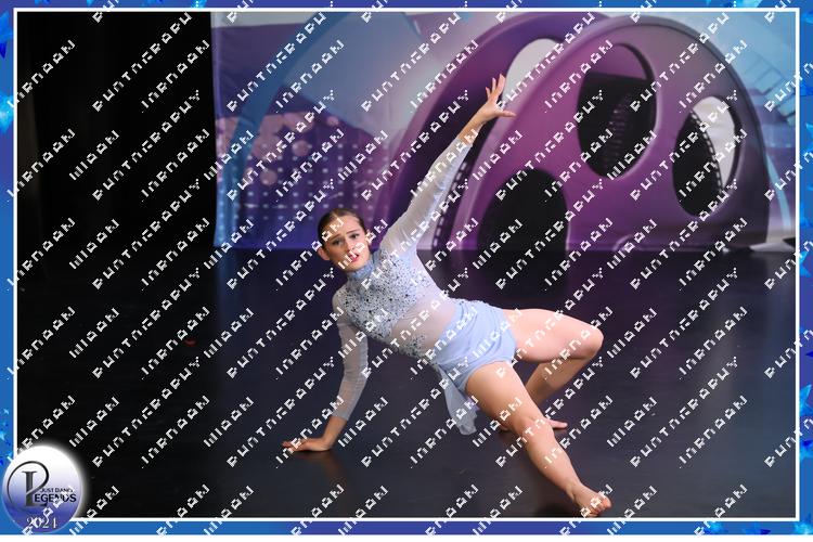 7730574 - 4plhkjlhfs4sda2