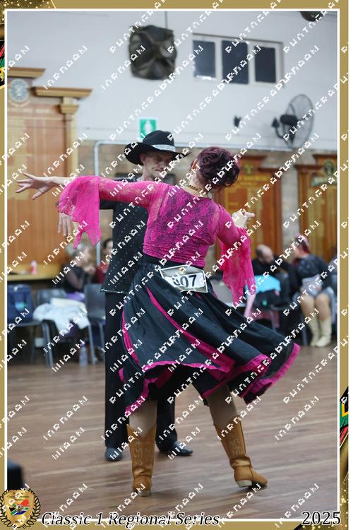 8985033 - rfkfncbamqcf7ao