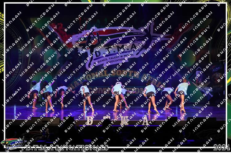 7295040 - jtfpo8yixvztrs4