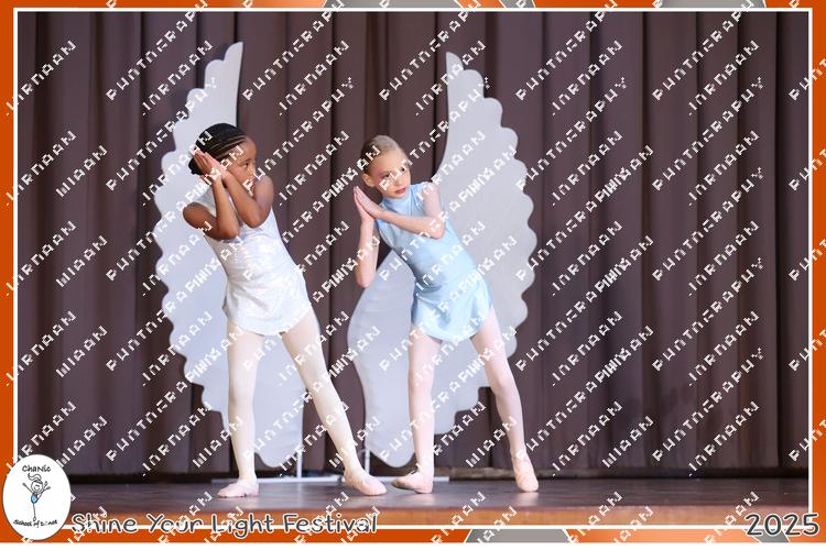 8950142 - bcq2tj9mv2lzayd