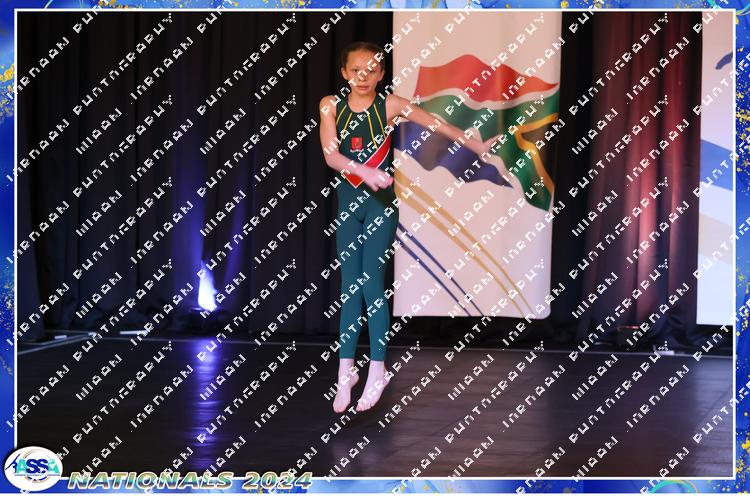 6706467 - 9cjr7etg28ccxwu