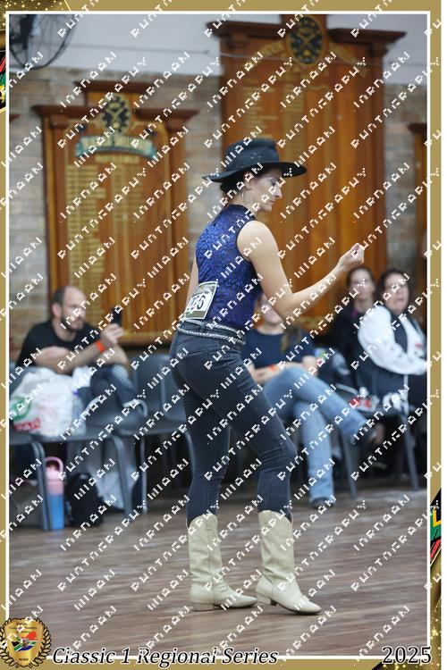 8990375 - ds2xkciuddkgzrc