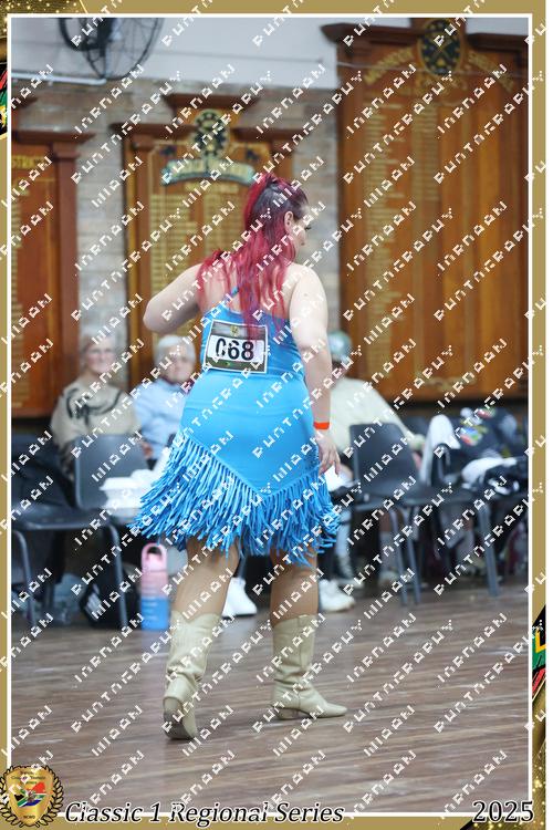 9010088 - 8fsbnm6brrvnfbp