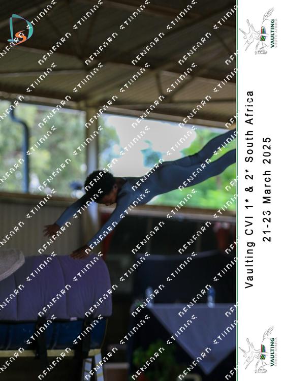 8779028 - 8zotckansvvtvzh