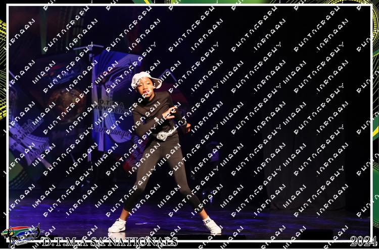 7294432 - r4abmfue5z3ecbh