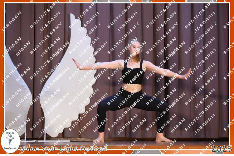 8935241 - 6qxrkp3t4fpamks
