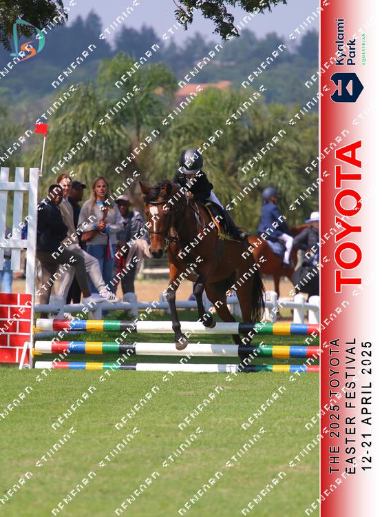 8967626 - giwczqgaaccaq78