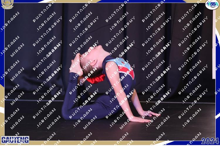 5957062 - tghbvbq6hvy4hux