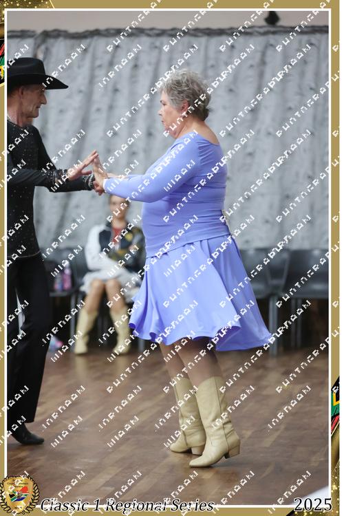 9020082 - rduadllmpptba62