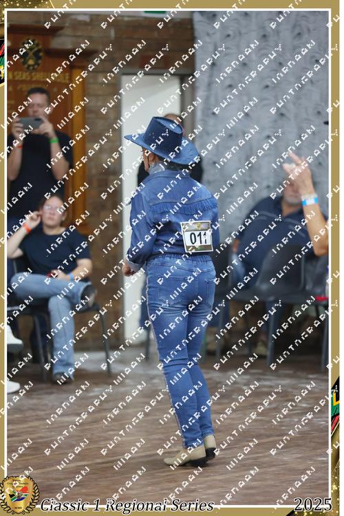 8989596 - haxojtznlwurmqv