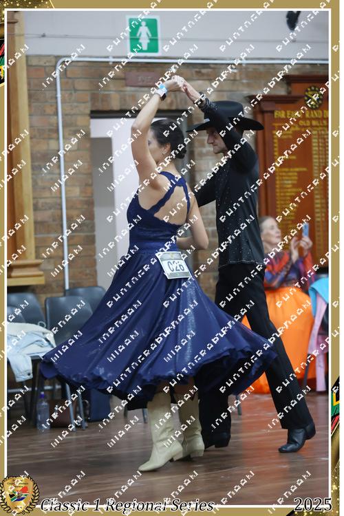 8987224 - 2ku4t5yxgsdskri