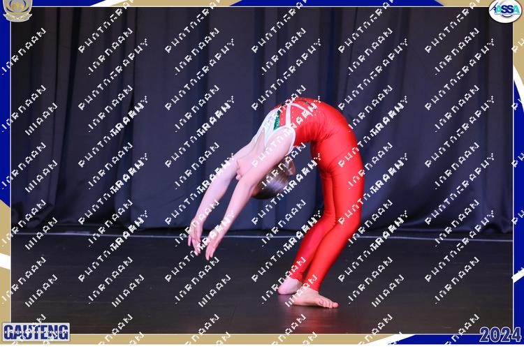 5942401 - mhqlh5lvfdhfdj7