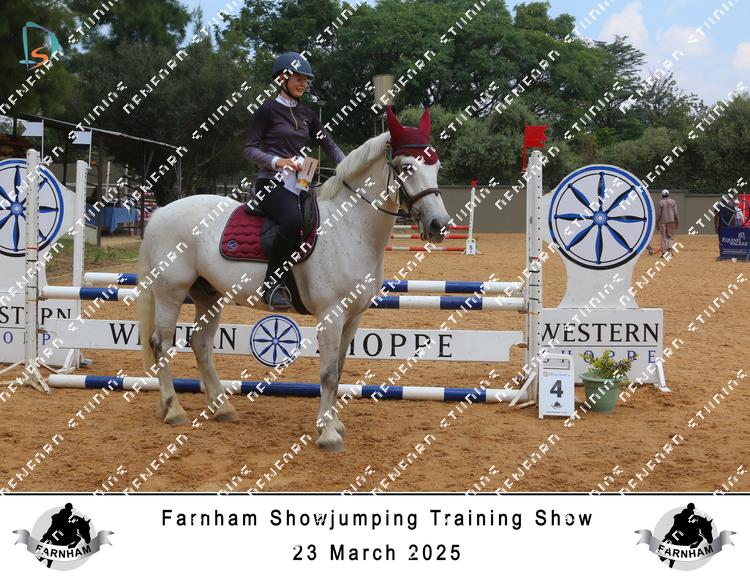 8789635 - bxafitdfanujb8g