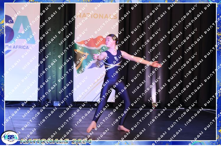 6706001 - nf8c8hgsntdhr6z