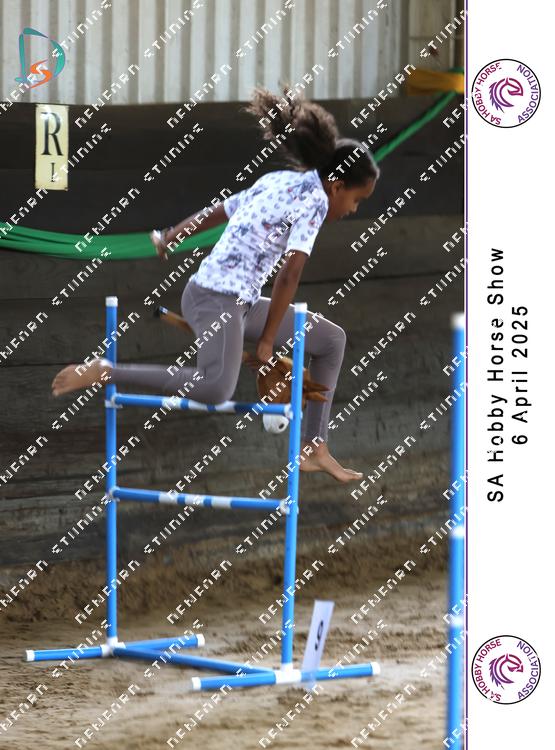 8907171 - skqgpyopne5mspz