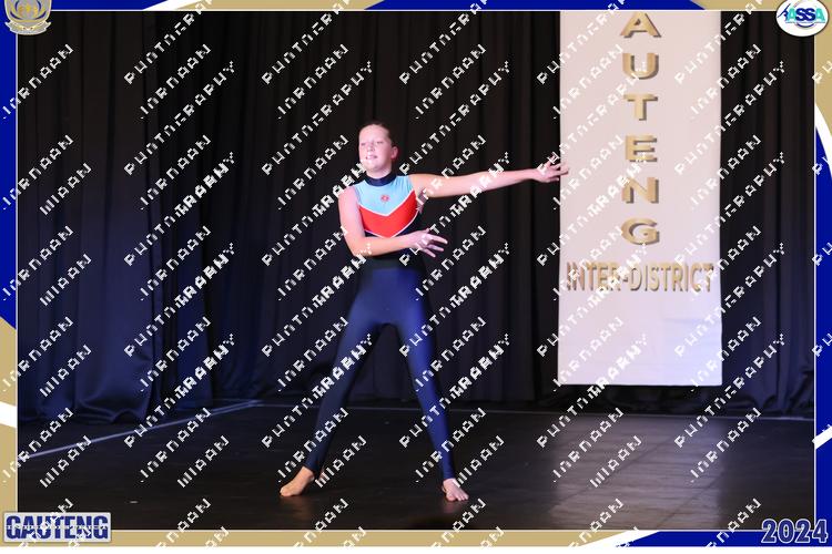 5897957 - kfhcpseunxfqnjb
