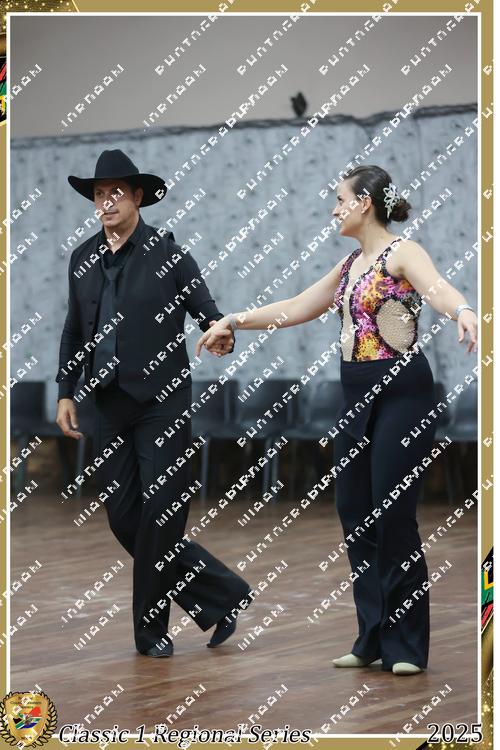 8993647 - mnh9jfp9upfdaed