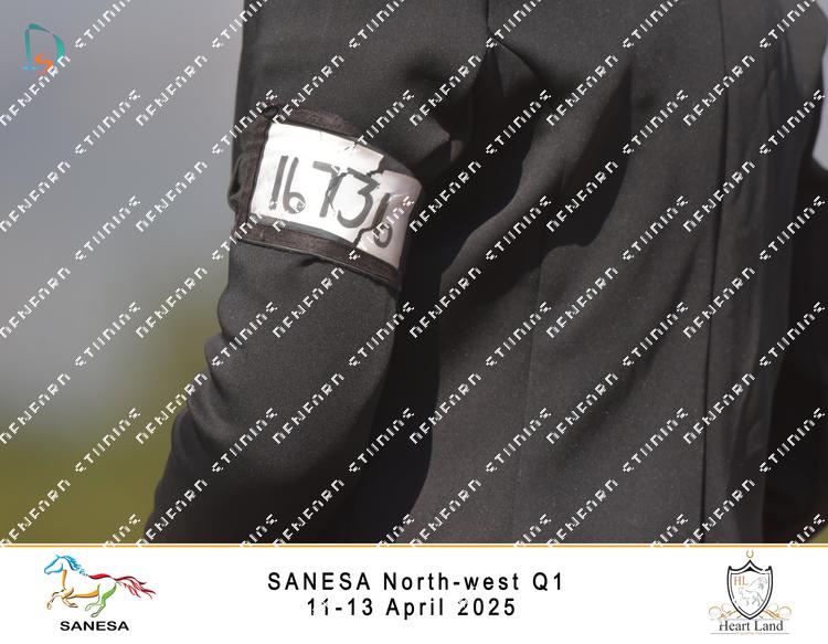 9009276 - dnks8txrw5tevth