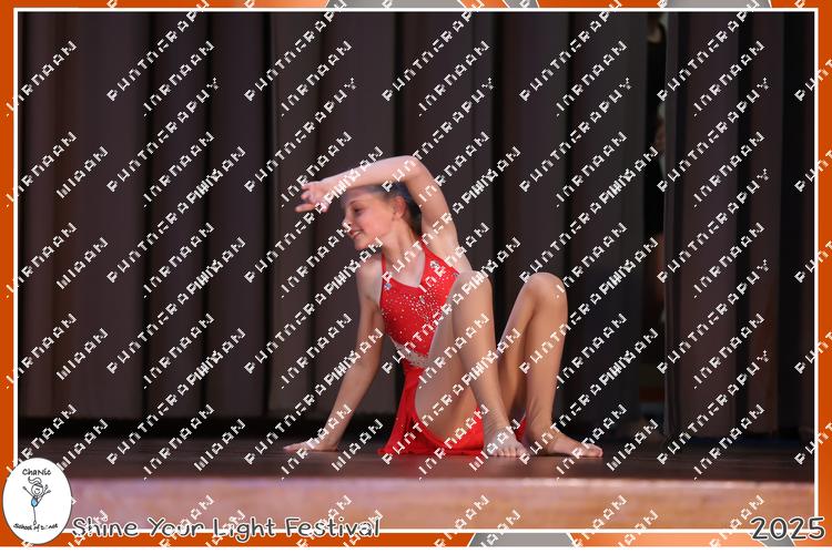 8922344 - yeq8fzfmvnhkojc