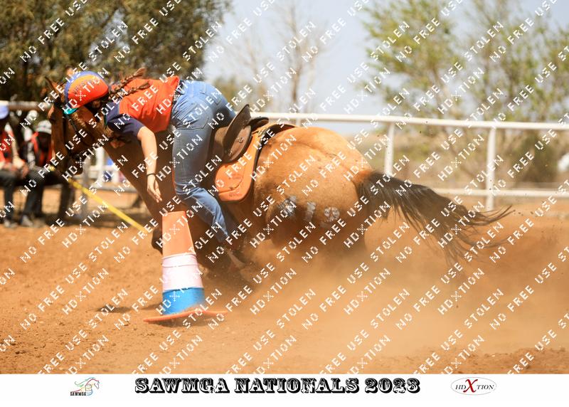 4129130 - 59xzbcuawpa2kpp