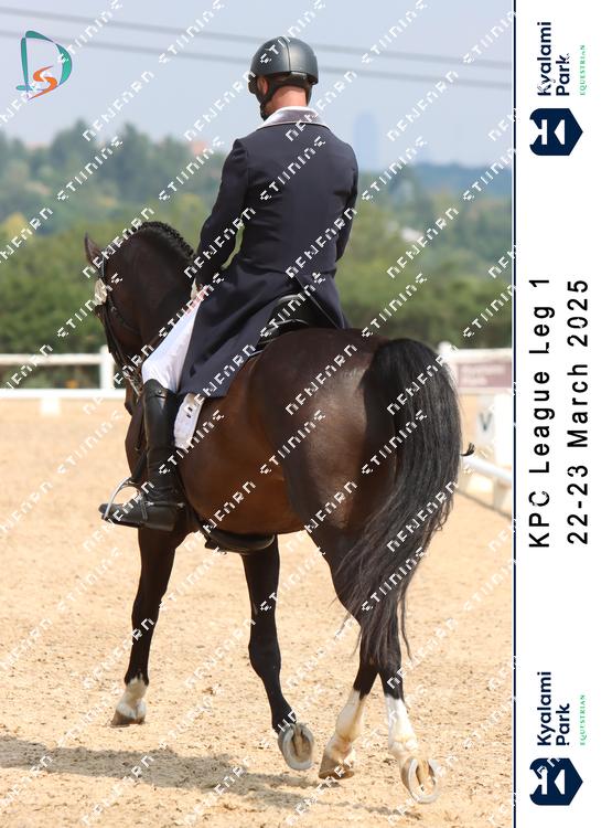 8794398 - fcixosugdxgqv9o
