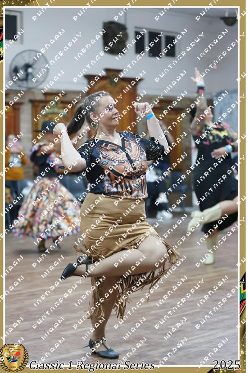 8988199 - aamx4oc7fxpejwt