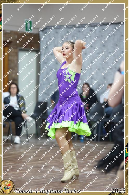9009920 - kuuejupjk9eqbvy