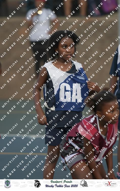 9036354 - 8j4jpm5pgsh6avi