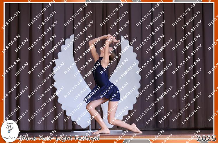8943169 - ewmrlaaqgcx8rjk
