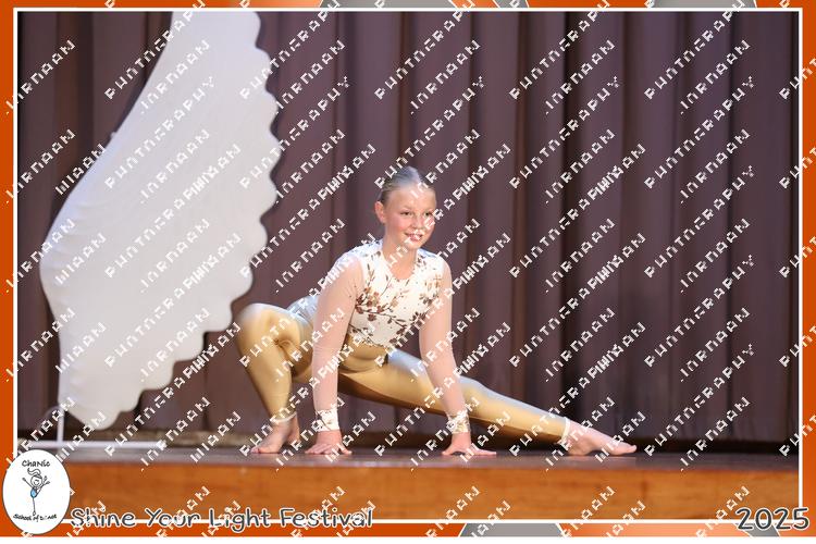 8935451 - qw3ranj9gempeb2