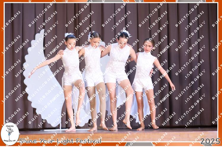 8945765 - 4ykdhhalddzpmds