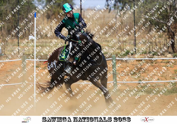 4435889 - jtxmqsxs7zuzguh