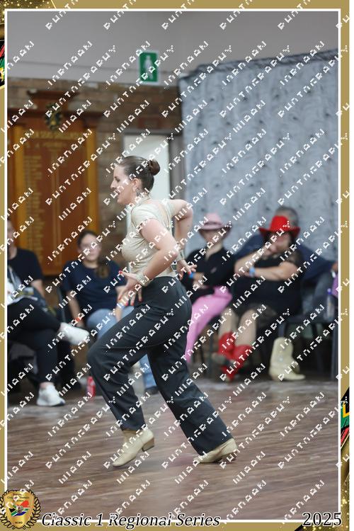 8990470 - reugsuwm3yznqut