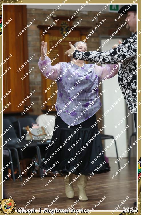 8986151 - expdg8onuqfzemr