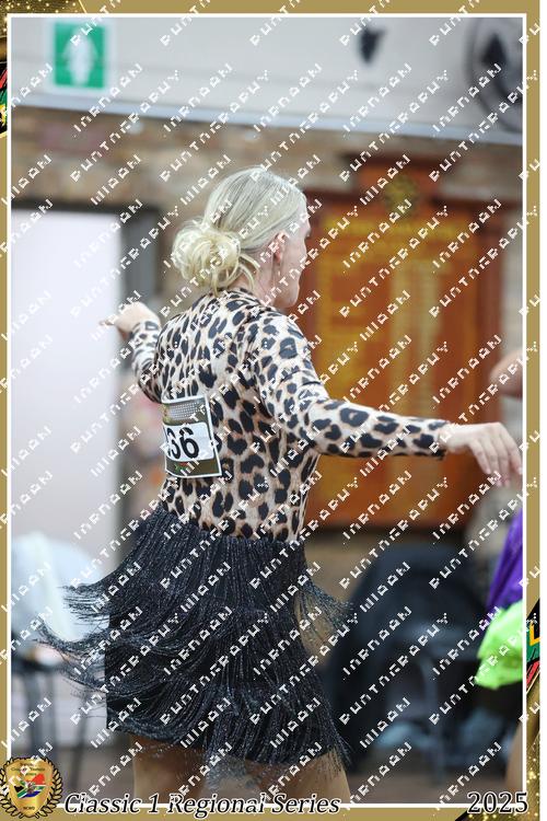 9010260 - tatjbyuac5k79gk