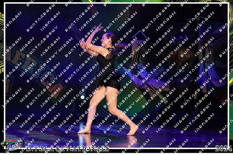 7240721 - w94ttxk3iqa3av6
