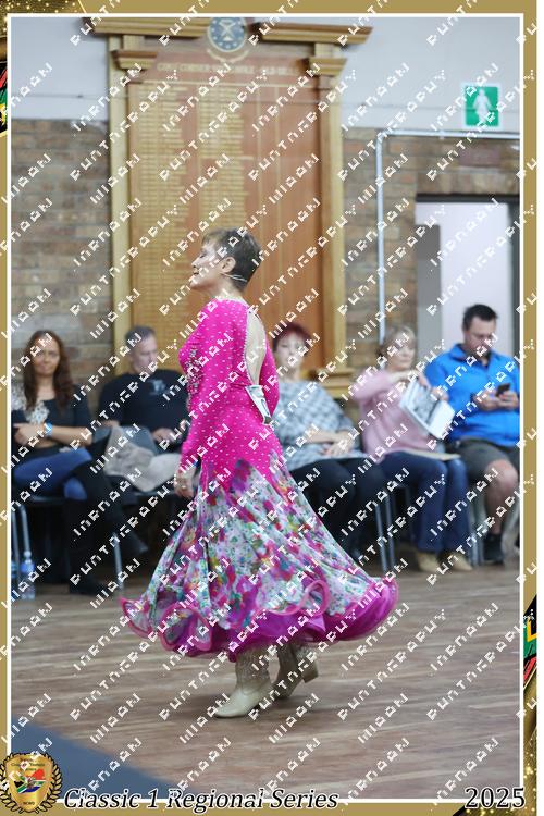8988155 - egnws62v44ym7fb