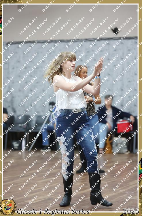 8990552 - zvf2bodpqadjyve