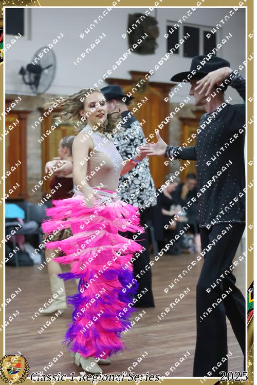 9014677 - 2p43d7r7jyzhorh