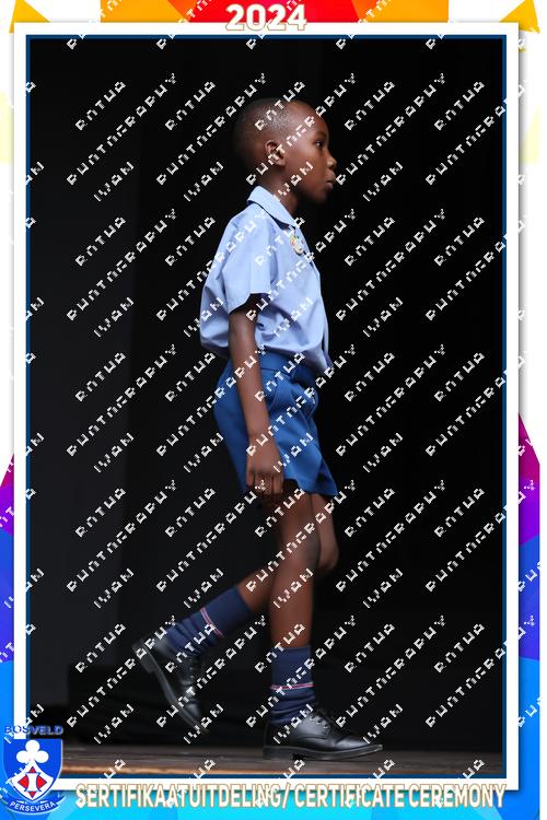 8153823 - ywdrxezgruaw5vt