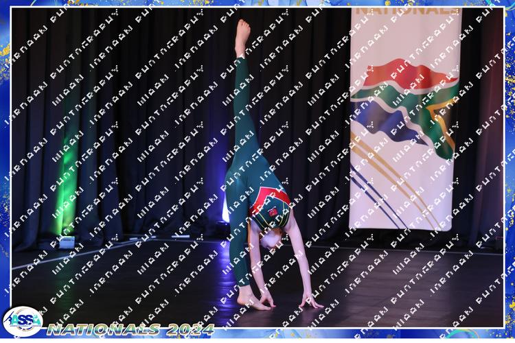 6706476 - 7xtttqj3yb4treh
