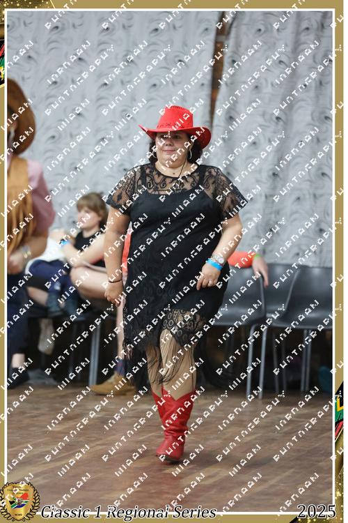 8992066 - aedggaqdw2duz9b