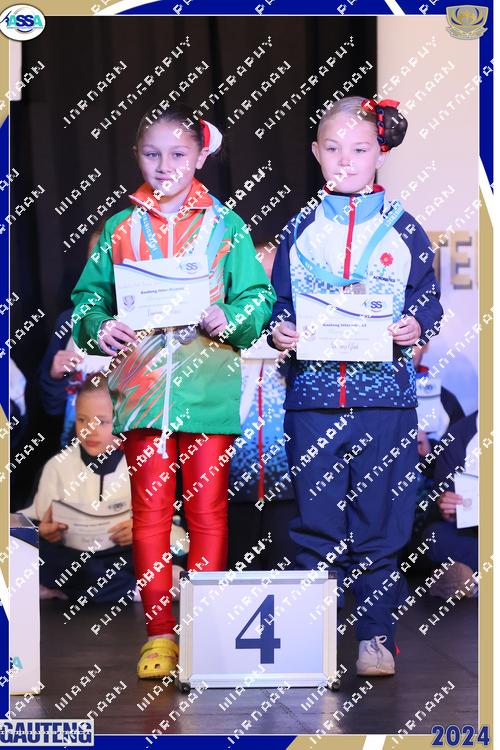 5927282 - vgymjaxefnn7zch