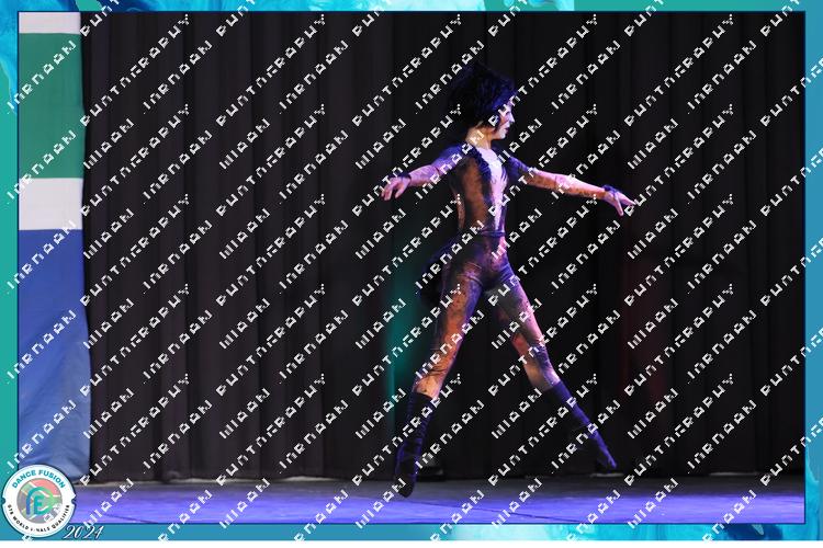 6541596 - s9lc4ihpkbl5mxe