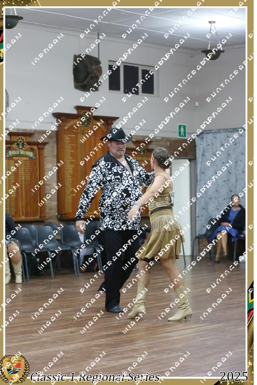9014328 - qxjcgmgtfyu77a7